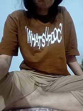 Snapshot of catreena chatting on 2, 11, 2025 catreena online show from 2, 11, 2025