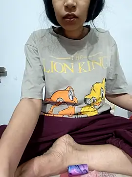 Snapshot of catreena chatting on 9, 11, 2025 catreena online show from 9, 11, 2025