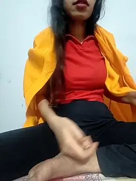 Snapshot of catreena chatting on 11, 11, 2025 catreena online show from 11, 11, 2025