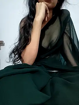 Snapshot of catreena chatting on 13, 11, 2025 catreena online show from 13, 11, 2025