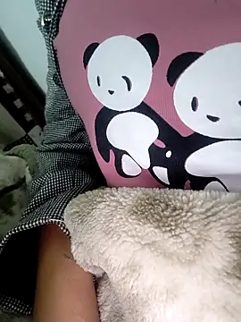 Snapshot of catreena chatting on 20, 11, 2025 catreena online show from 20, 11, 2025