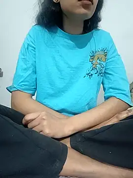 Snapshot of catreena chatting on 21, 11, 2025 catreena online show from 21, 11, 2025