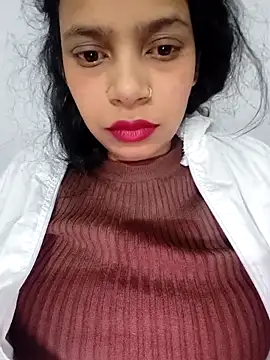 Snapshot of catreena chatting on 22, 12, 2025 catreena online show from 22, 12, 2025