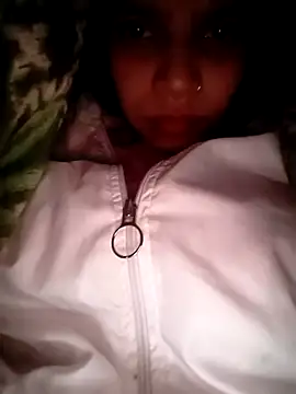 Snapshot of catreena chatting on 10, 1, 2026 catreena online show from 10, 1, 2026