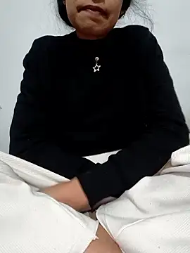 Snapshot of catreena chatting on 12, 1, 2026 catreena online show from 12, 1, 2026