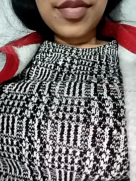 Snapshot of catreena chatting on 13, 1, 2026 catreena online show from 13, 1, 2026