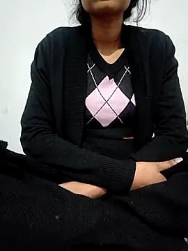 Snapshot of catreena chatting on 15, 1, 2026 catreena online show from 15, 1, 2026