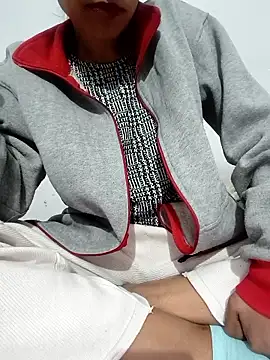 Snapshot of catreena chatting on 17, 1, 2026 catreena online show from 17, 1, 2026