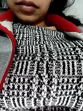 Snapshot of catreena chatting on 18, 1, 2026 catreena online show from 18, 1, 2026