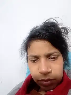 Snapshot of catreena chatting on 31, 1, 2026 catreena online show from 31, 1, 2026