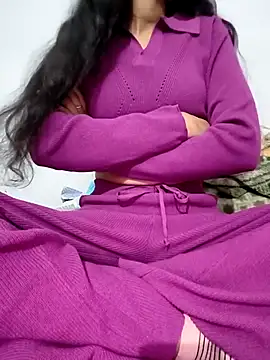 Snapshot of catreena chatting on 6, 2, 2026 catreena online show from 6, 2, 2026