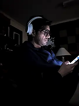 iamexist800 online show from 22, 6, 2026