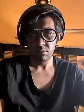 iamexist800 online show from 14, 7, 2026