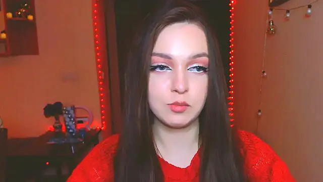 miss merciless  online show from 17, 12, 2024