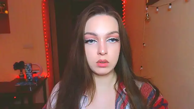 miss merciless  online show from 18, 12, 2024