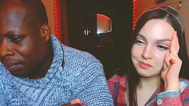 miss merciless  online show from 19, 12, 2024