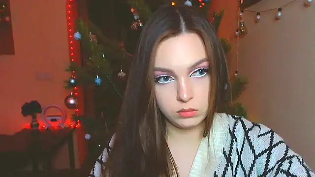 miss merciless  online show from 27, 12, 2024