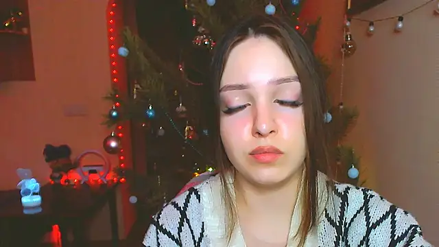 miss merciless  online show from 5, 1, 2025