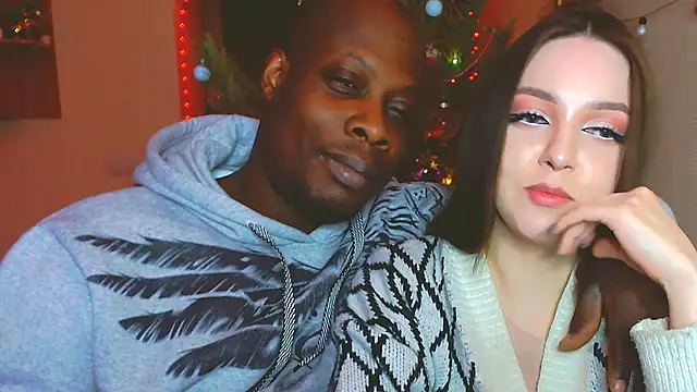 miss merciless  online show from 7, 1, 2025