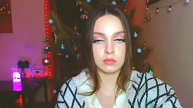 miss merciless  online show from 9, 1, 2025