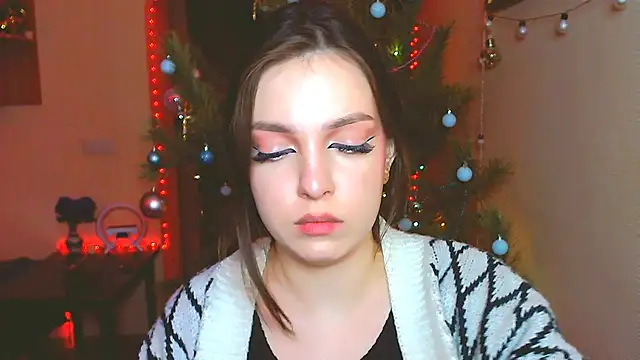 miss merciless  online show from 11, 1, 2025