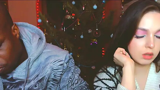 miss merciless  online show from 17, 1, 2025