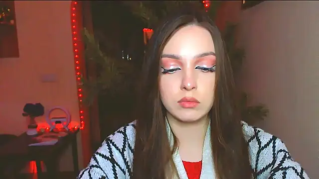 miss merciless  online show from 22, 1, 2025