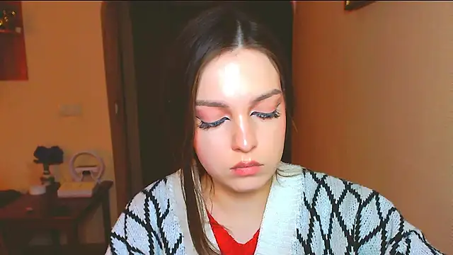 miss merciless  online show from 25, 1, 2025