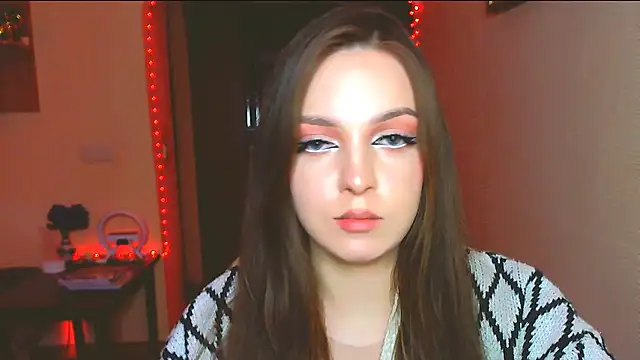 miss merciless  online show from 29, 1, 2025