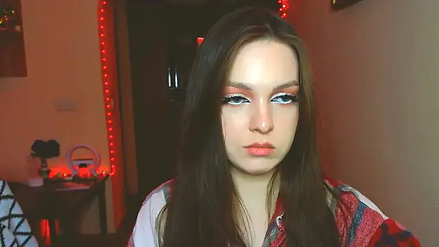 miss merciless  online show from 2, 2, 2025