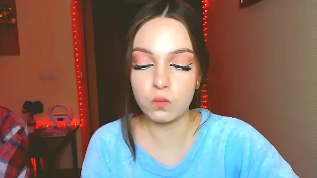 miss merciless  online show from 9, 2, 2025