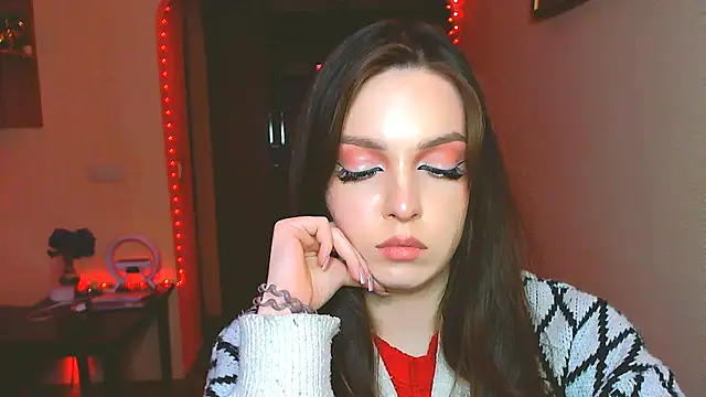 miss merciless  online show from 10, 2, 2025