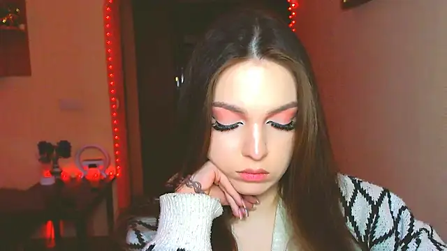 miss merciless  online show from 23, 2, 2025