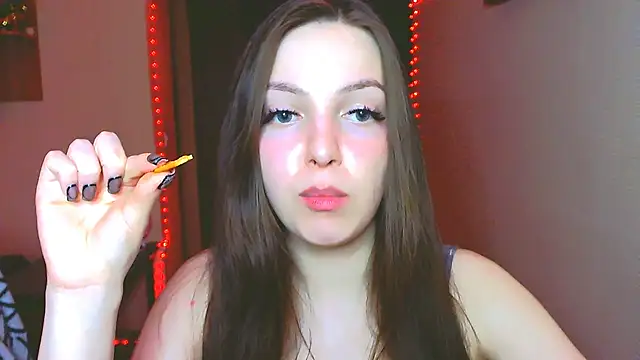 miss merciless  online show from 16, 3, 2025