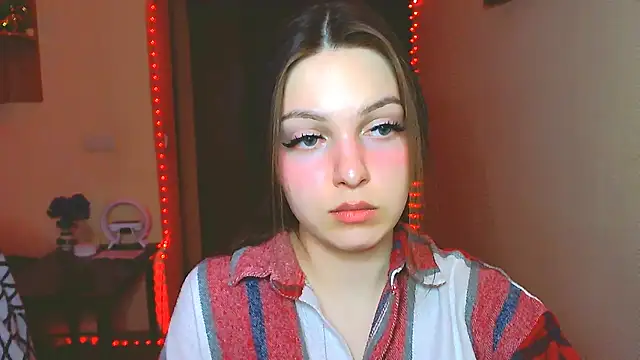 miss merciless  online show from 20, 3, 2025