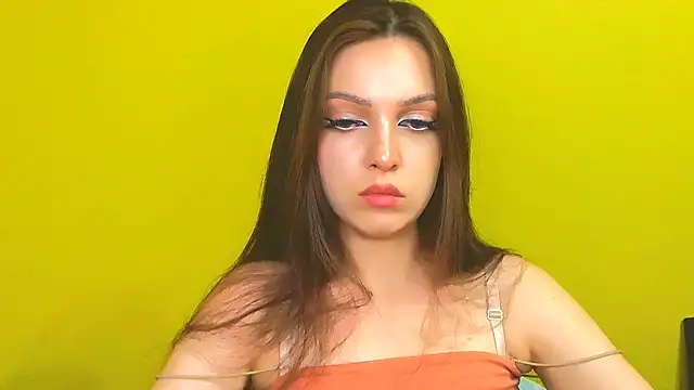 miss merciless  online show from 27, 9, 2025