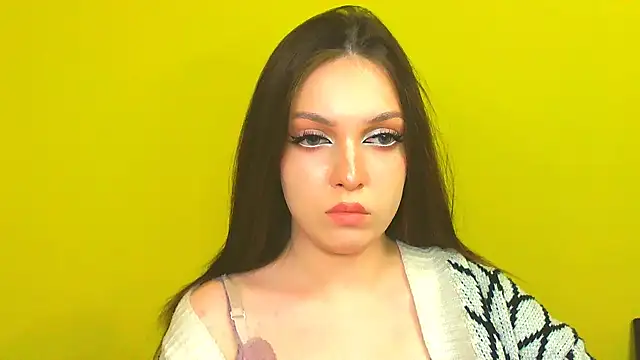 miss merciless  online show from 3, 11, 2025