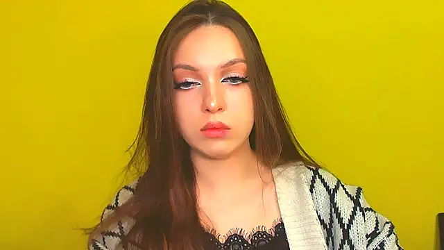 miss merciless  online show from 8, 11, 2025