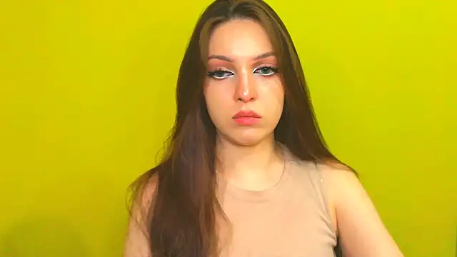 miss merciless  online show from 12, 11, 2025