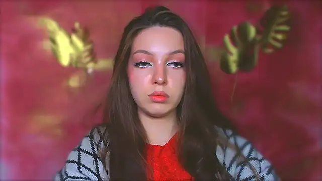 miss merciless  online show from 18, 12, 2025