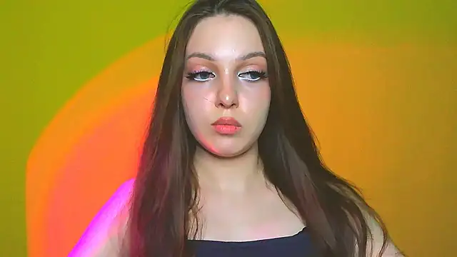 miss merciless  online show from 24, 2, 2026