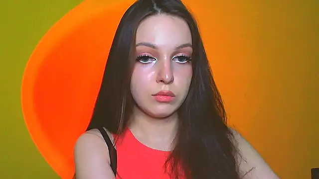 miss merciless  online show from 26, 2, 2026