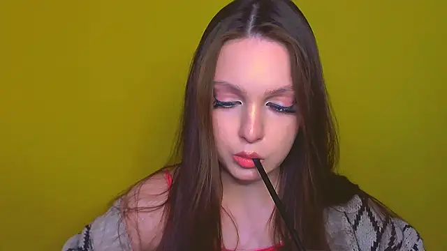 miss merciless  online show from 8, 5, 2026