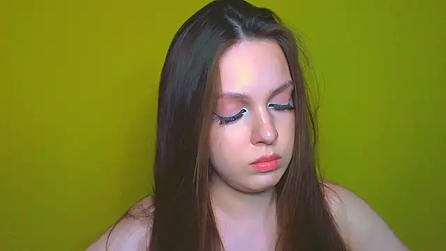miss merciless  online show from 21, 5, 2026