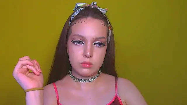 miss merciless  online show from 11, 7, 2026