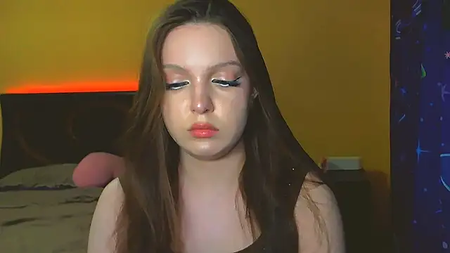 miss merciless  online show from 23, 7, 2026