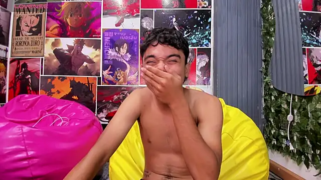 Austin Cardieff online show from 14, 1, 2025