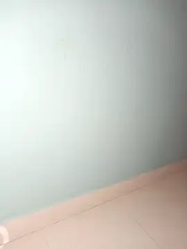 Snapshot of wild_bong_queen chatting on 8, 12, 2024 wild bong queen online show from 8, 12, 2024