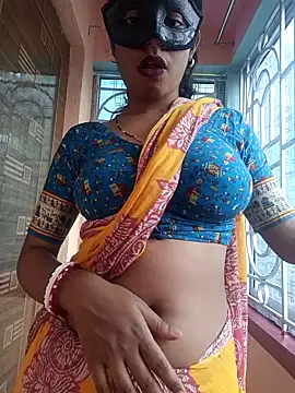 Snapshot of wild_bong_queen chatting on 22, 3, 2025 wild bong queen online show from 22, 3, 2025