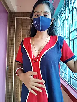 Snapshot of wild_bong_queen chatting on 10, 10, 2025 wild bong queen online show from 10, 10, 2025